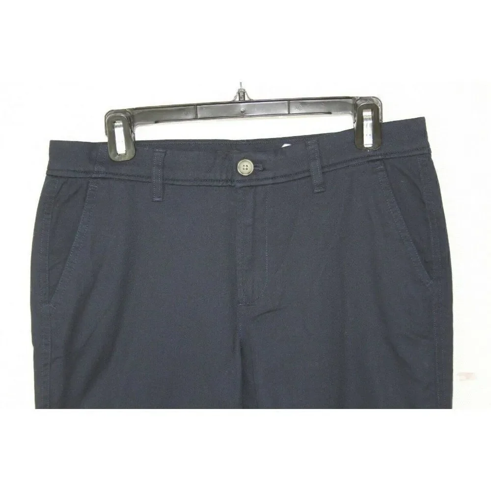 J. Crew Pants Size 6